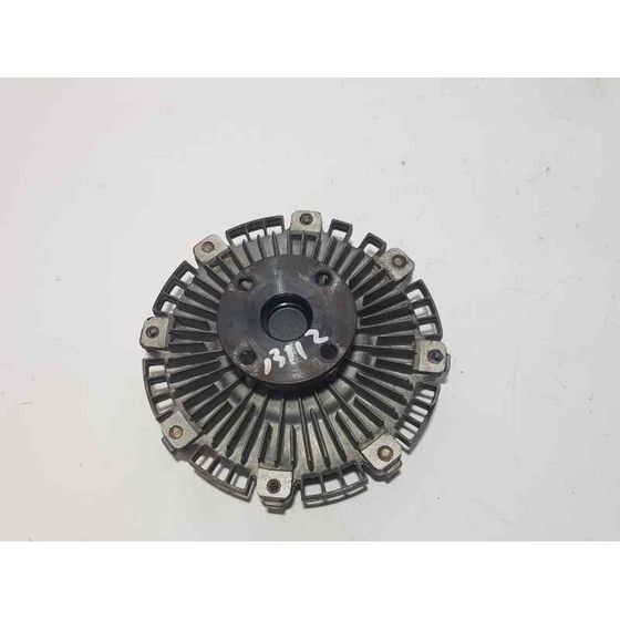 Ventilador Viscoso Motor para Kia Sorento