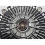 Ventilador Viscoso Motor para Kia Sorento