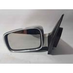 Retrovisor Izquierdo para Kia Sorento