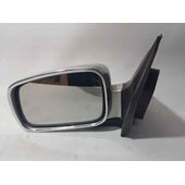 Retrovisor Izquierdo para Kia Sorento
