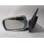 Retrovisor Izquierdo para Kia Sorento
