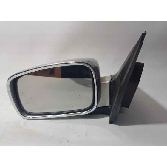 Retrovisor Izquierdo para Kia Sorento