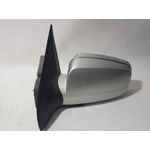 Retrovisor Izquierdo para Kia Sorento