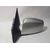 Retrovisor Izquierdo para Kia Sorento