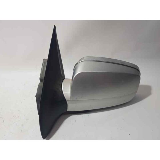 Retrovisor Izquierdo para Kia Sorento