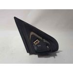 Retrovisor Izquierdo para Kia Sorento