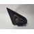 Retrovisor Izquierdo para Kia Sorento