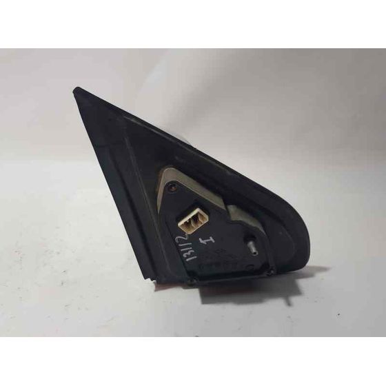 Retrovisor Izquierdo para Kia Sorento