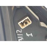 Retrovisor Izquierdo para Kia Sorento