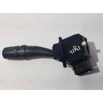 Mando Luces Para Kia Sorento