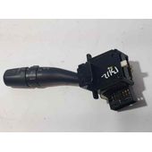 Mando Luces Para Kia Sorento