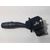 Mando Luces Para Kia Sorento