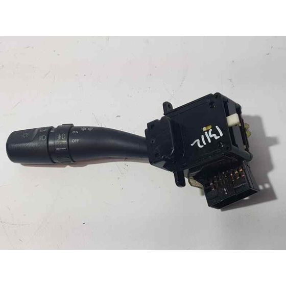 Mando Luces Para Kia Sorento