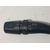 Mando Luces Para Kia Sorento
