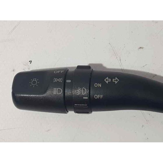 Mando Luces Para Kia Sorento