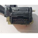 Mando Luces Para Kia Sorento