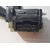 Mando Luces Para Kia Sorento