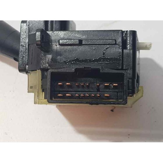 Mando Luces Para Kia Sorento