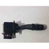 Mando Limpia Para Kia Sorento