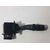 Mando Limpia Para Kia Sorento