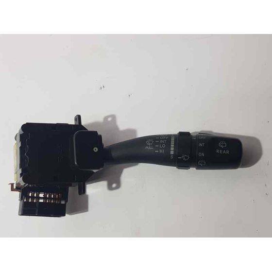 Mando Limpia Para Kia Sorento