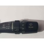 Mando Limpia Para Kia Sorento
