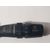 Mando Limpia Para Kia Sorento