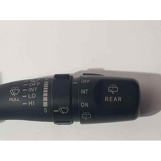 Mando Limpia Para Kia Sorento
