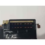 Mando Limpia Para Kia Sorento