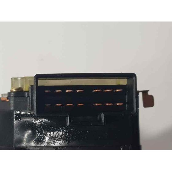 Mando Limpia Para Kia Sorento