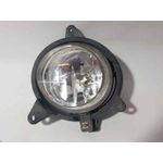 Faro Antiniebla Izquierdo Para Kia Sorento