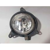 Faro Antiniebla Izquierdo Para Kia Sorento