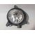 Faro Antiniebla Izquierdo Para Kia Sorento