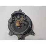 Faro Antiniebla Izquierdo Para Kia Sorento