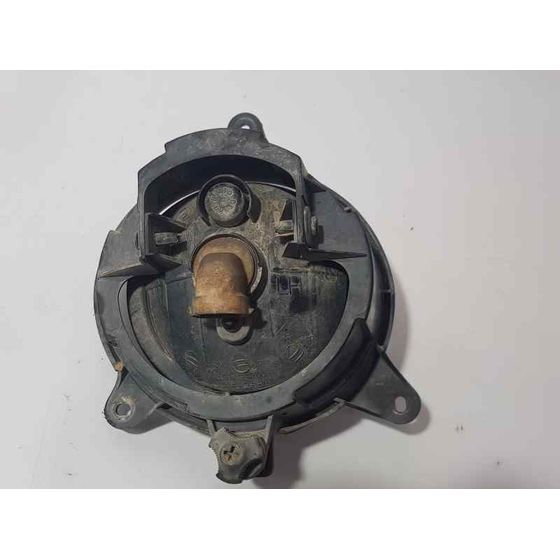 Faro Antiniebla Izquierdo Para Kia Sorento
