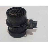Caudalimetro para Kia Sorento