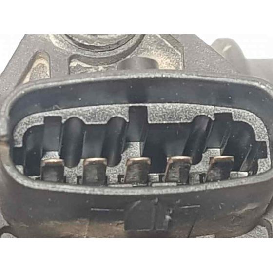 Caudalimetro para Kia Sorento