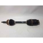 Transmision Delantera Derecha Para Kia Sorento