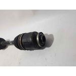 Transmision Delantera Derecha Para Kia Sorento