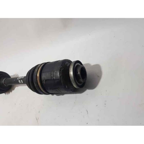 Transmision Delantera Derecha Para Kia Sorento
