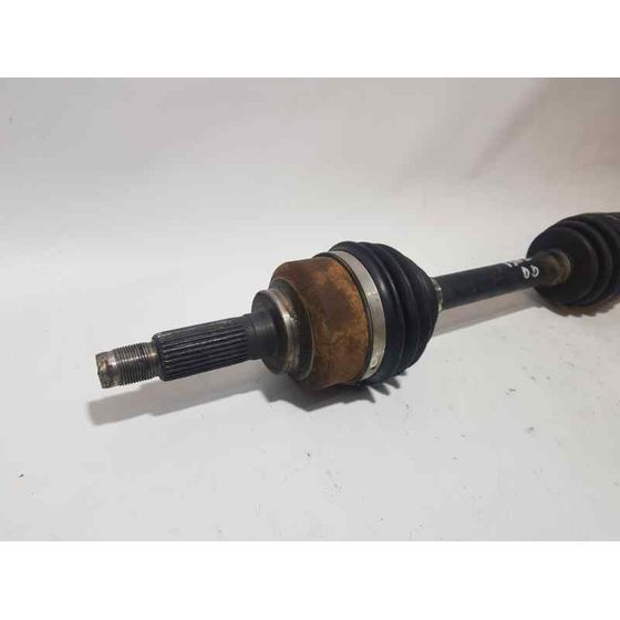 Transmision Delantera Derecha Para Kia Sorento