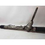 Cremallera Direccion Para Citroen Jumpy Fugón