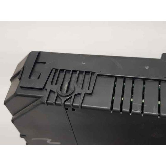 Centralita Cuadro Para Citroen Jumpy Fugón
