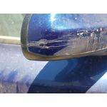 Retrovisor Derecho Para Kia Cee'd