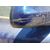 Retrovisor Derecho Para Kia Cee'd