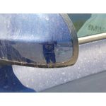 Retrovisor Izquierdo para Kia Cee'd
