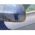 Retrovisor Izquierdo para Kia Cee'd