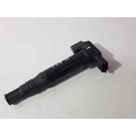 Bobina Encendido Para Peugeot 208