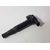Bobina Encendido Para Peugeot 208