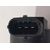 Bobina Encendido Para Peugeot 208